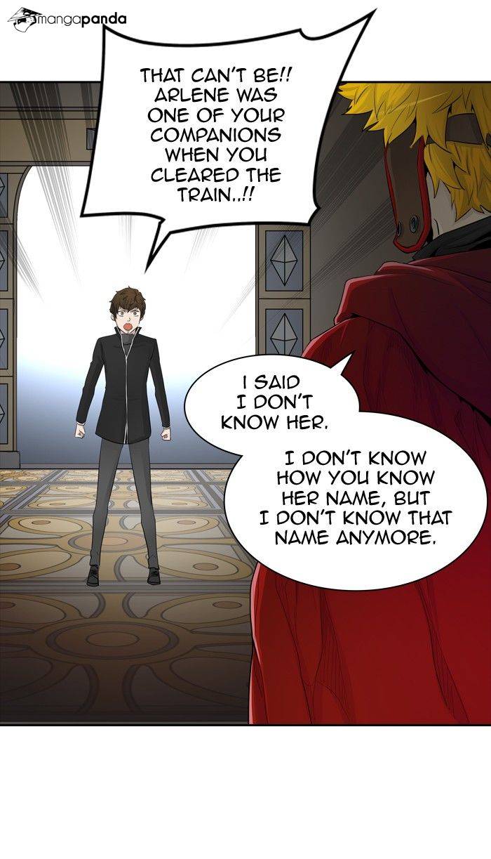 Tower of God Chapter 365 image 46